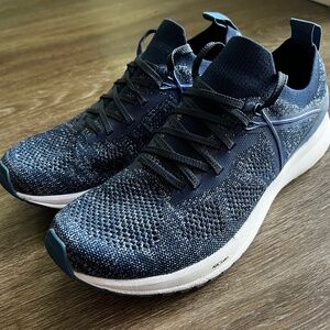 Craft Fuseknit X Trainers size 9us eu42